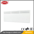 HG convector 1000W heater